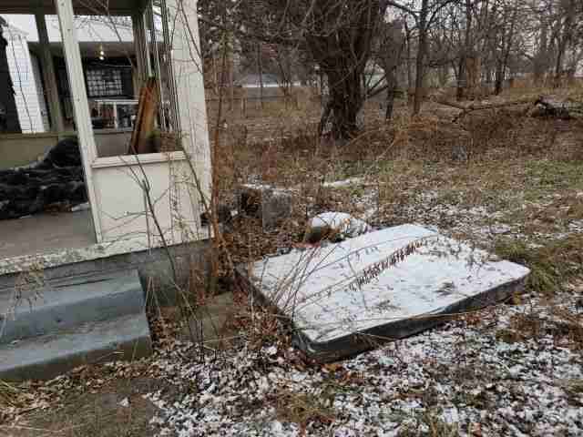 Testing again(8).jpg